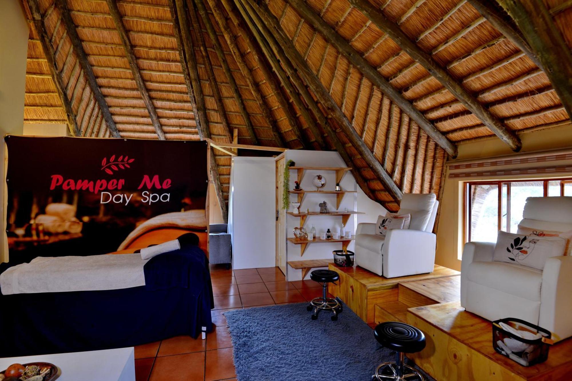 Montusi Mountain Lodge Bonjaneni Esterno foto