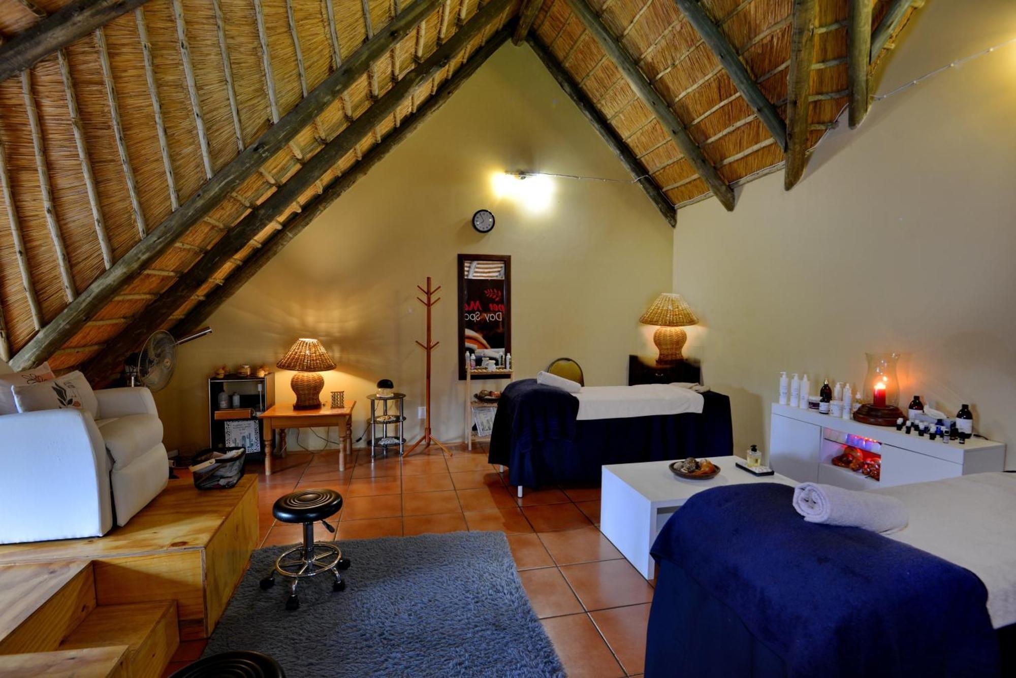 Montusi Mountain Lodge Bonjaneni Esterno foto